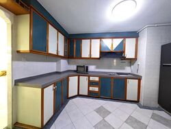 Blk 658 Choa Chu Kang Crescent (Choa Chu Kang), HDB 4 Rooms #540122351